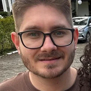 Marcelo Freitas
